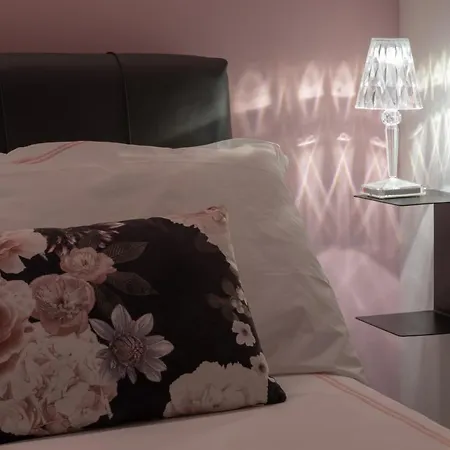 Apartman Madeleine - Brera